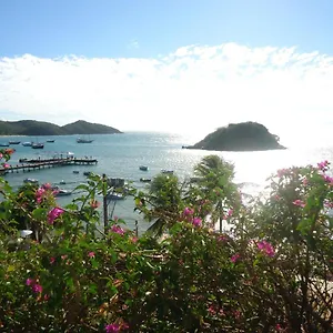 Apartamento Bardot Búzios