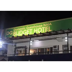 dg-budget-hotel.angeleshotels.net/
