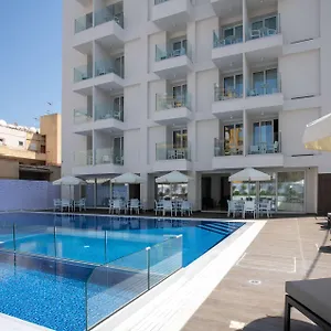 larco.hotelsatayianapa.com/