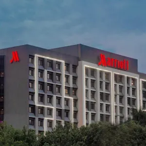 sao-paulo-airport-marriott-hotel-guarulhos.topsaopaulohotels.com/