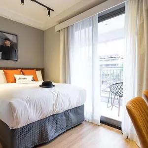 charlie-hotel-atmosfera-soft-opening.topsaopaulohotels.com/
