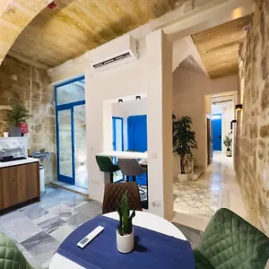 manderas-boutique-suites-dorms.qawrahotelsmalta.org/