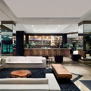 wtc-hotel.topsaopaulohotels.com/