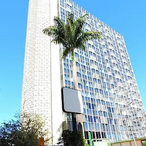 Airam Brasília