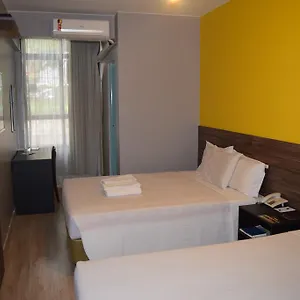 Bittar Brasília